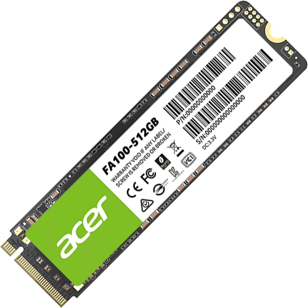 ssd-acer-fa100-512gb-m-2-2280-nvme-gen3-bl-9bwwa-119-idc-mayorista (2)