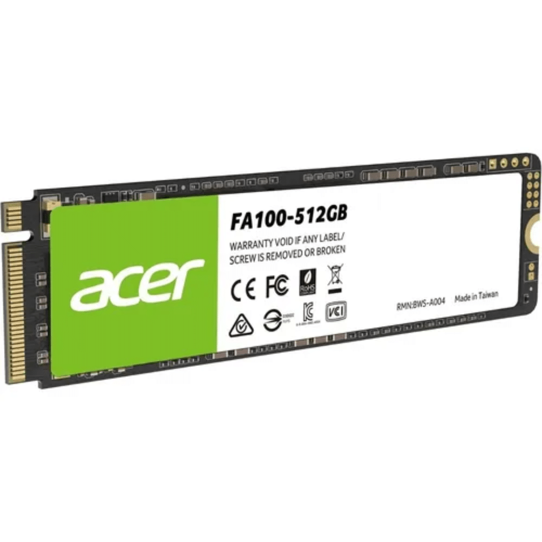 ssd-acer-fa100-512gb-m-2-2280-nvme-gen3-bl-9bwwa-119-idc-mayorista (3)