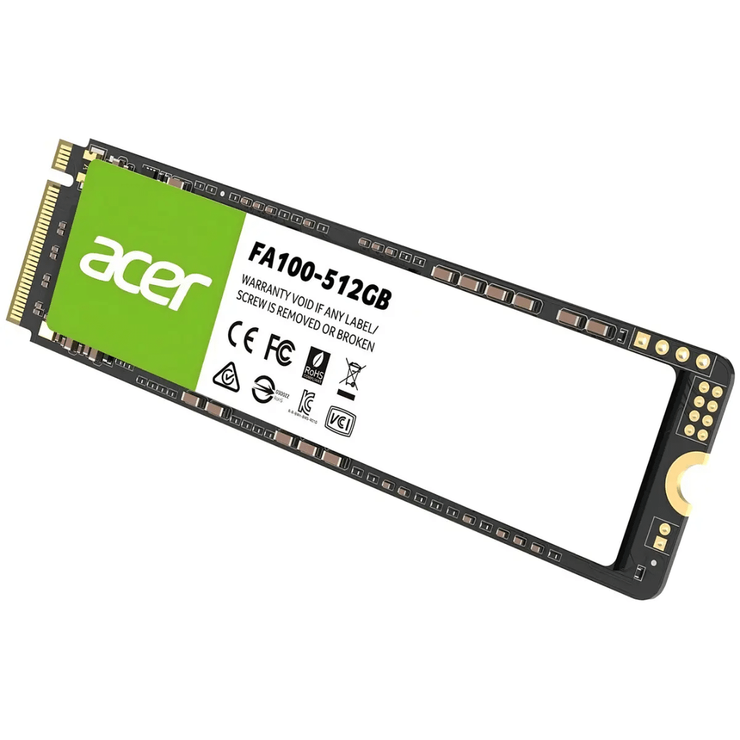 ssd-acer-fa100-512gb-m-2-2280-nvme-gen3-bl-9bwwa-119-idc-mayorista (4)