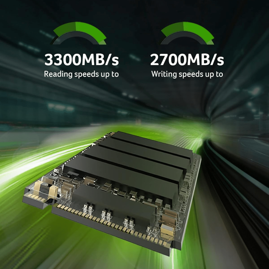 ssd-acer-fa100-512gb-m-2-2280-nvme-gen3-bl-9bwwa-119-idc-mayorista (5)