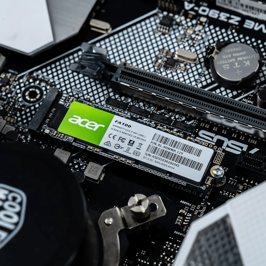 ssd-acer-fa100-512gb-m-2-2280-nvme-gen3-bl-9bwwa-119-idc-mayorista (6)