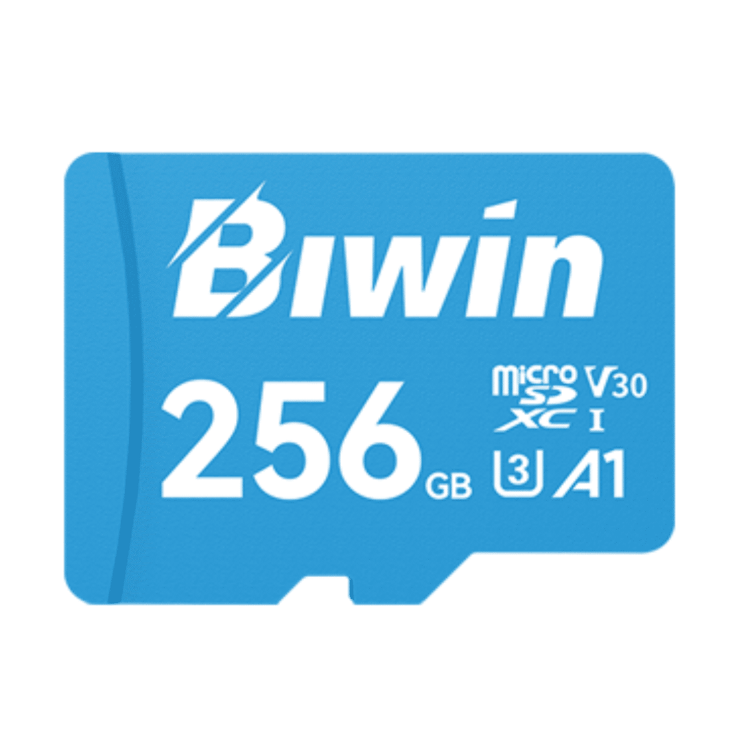 ssd-biwin-technology-ms100-64gb-ushs-i-100mbs-c10-u3-v30-bmms100064g-rgx-idc-mayorista (1)