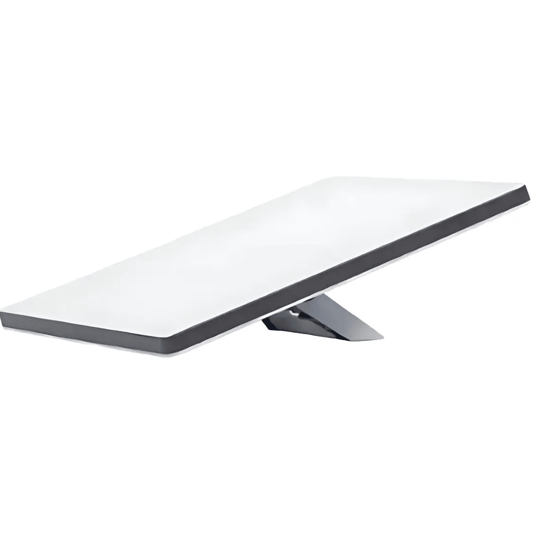 starlink-mini-kit-ac-dual-band-white-6589861-ny-hb (1)