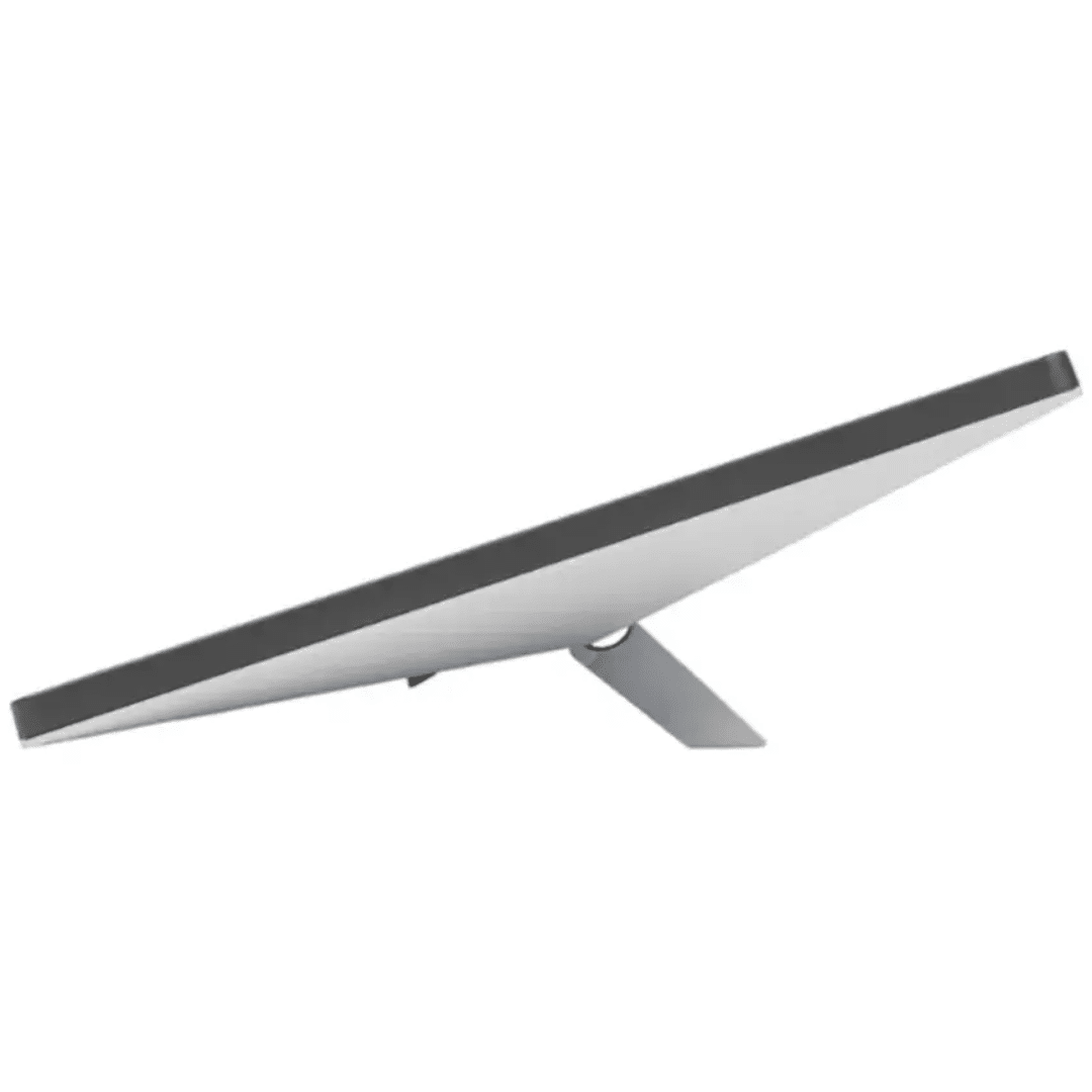 starlink-mini-kit-ac-dual-band-white-6589861-ny-hb (2)