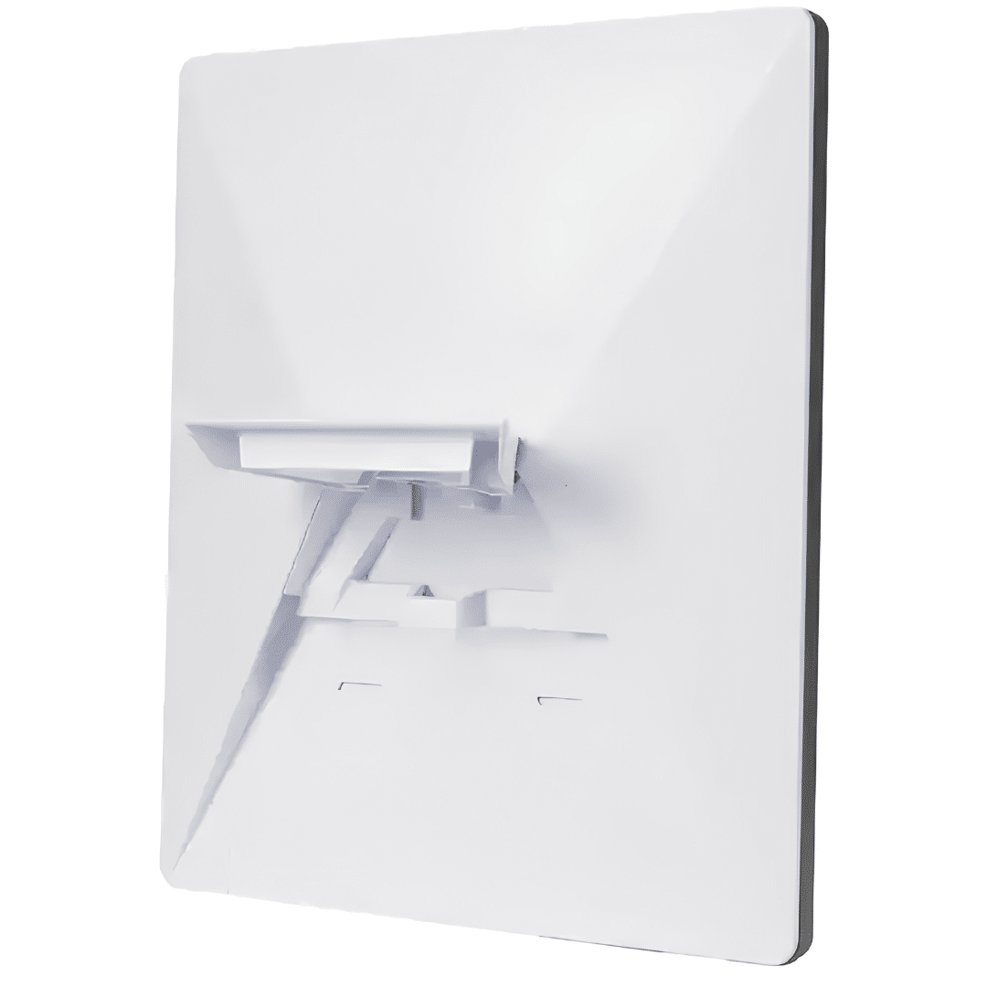 starlink-mini-kit-ac-dual-band-white-6589861-ny-hb (4)