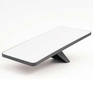 Starlink Mini Kit Ac Dual Band Wi-fi System - White - 02535001-504 - 6589861 - Upc: 850049670302