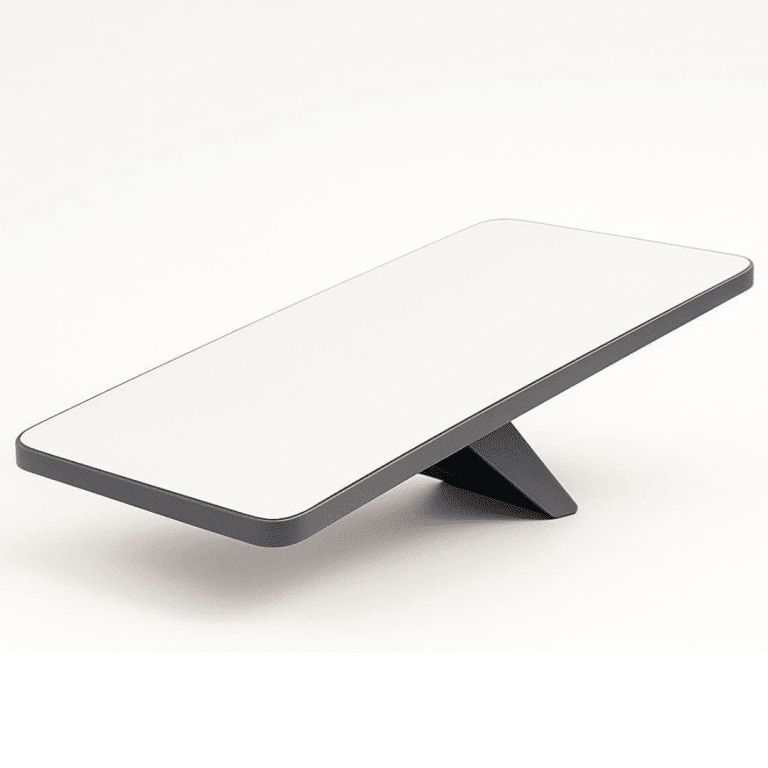 Starlink Mini Kit Ac Dual Band Wi-fi System - White - 02535001-504 - 6589861 - Upc: 850049670302