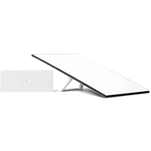 STARLINK V4 - Standard Kit AX Tri Band Wi-fi System - White - 2534001 - Starlink