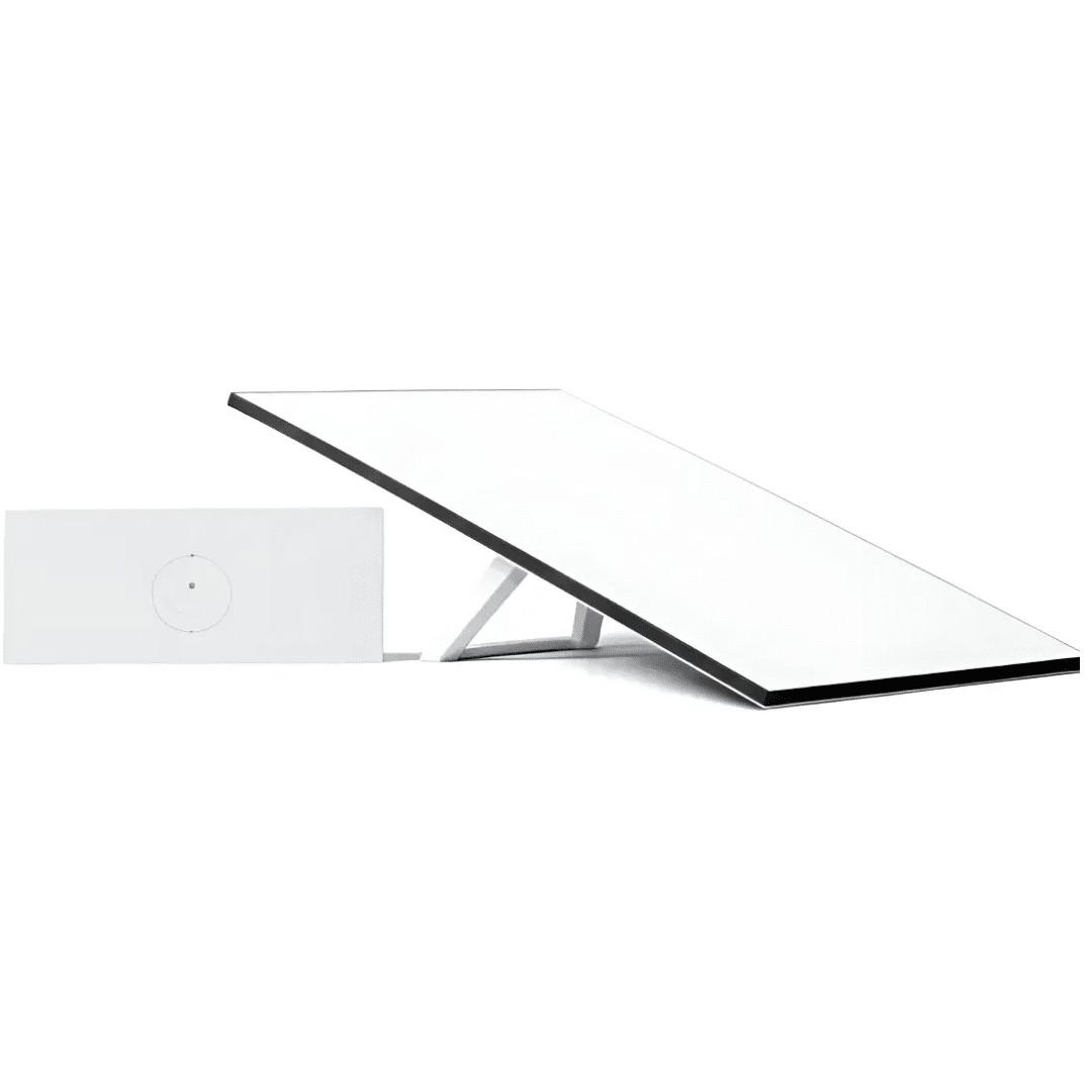 starlink-v4-standard-kit-ax-tri-band-wi-gg-2 (1)