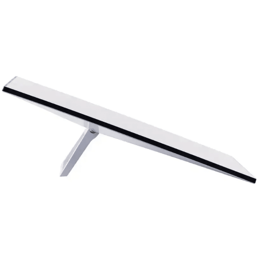 starlink-v4-standard-kit-ax-tri-band-wi-gg-2 (3)