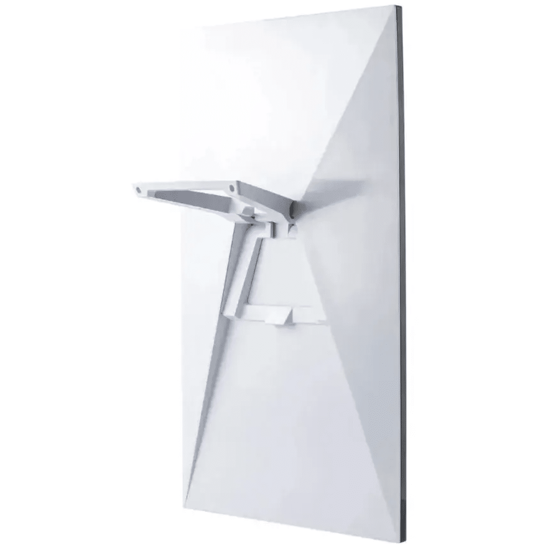 starlink-v4-standard-kit-ax-tri-band-wi-gg-2 (4)