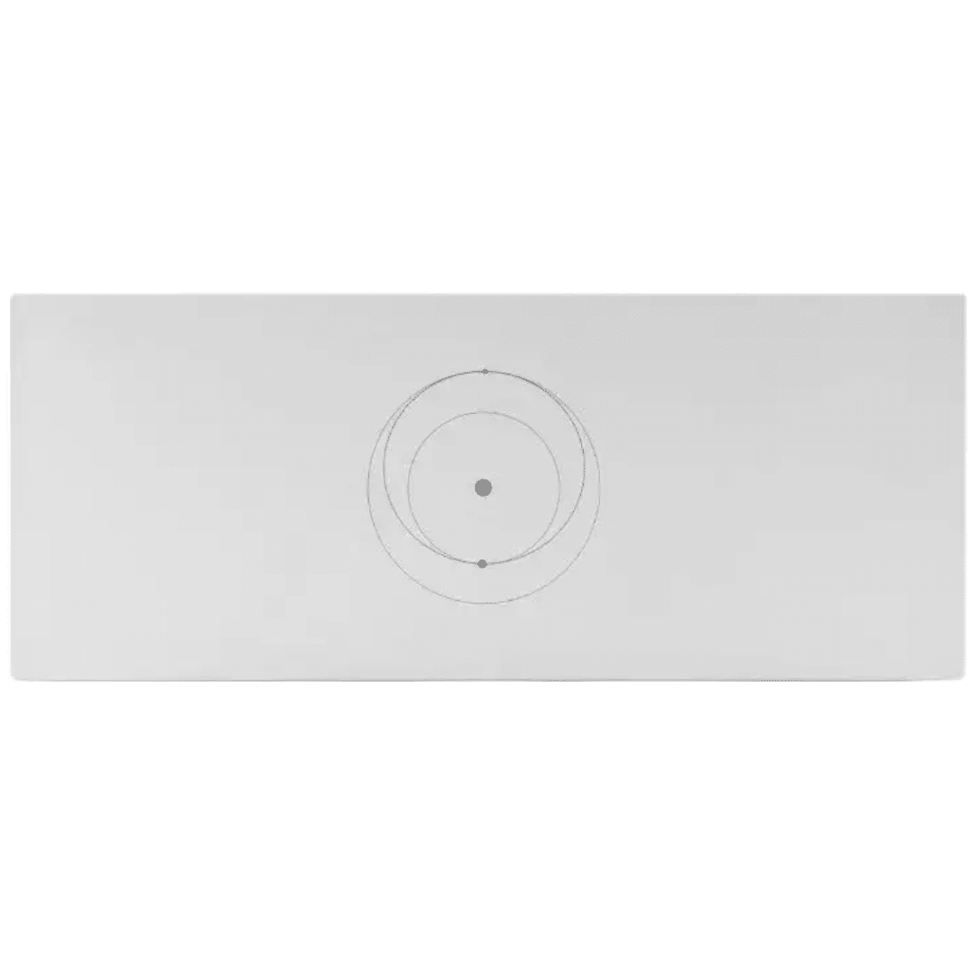 starlink-v4-standard-kit-ax-tri-band-wi-gg-2 (5)