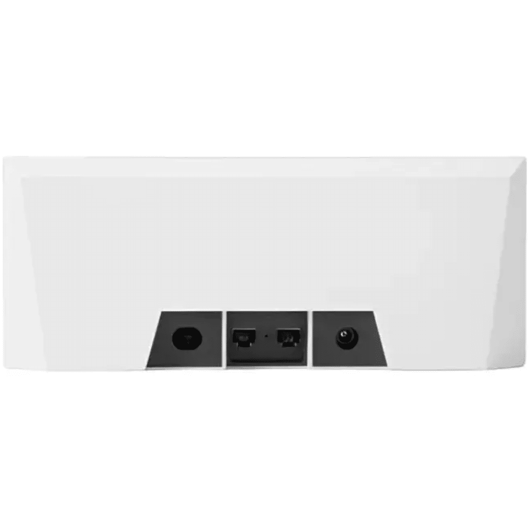 starlink-v4-standard-kit-ax-tri-band-wi-gg-2 (6)
