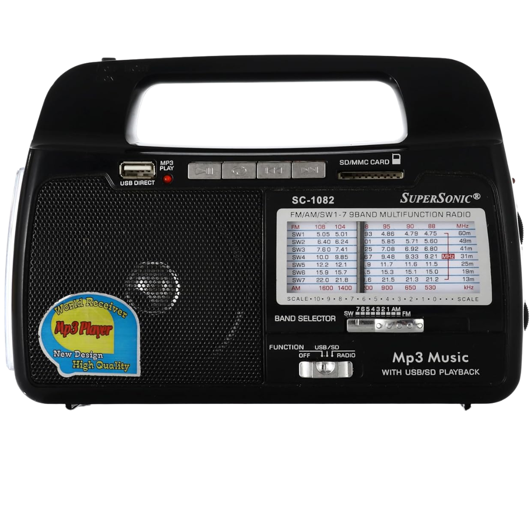 supersonic-9-band-am-fm-sw-1-to-7-portable-sc-1082-ny-hb (1)