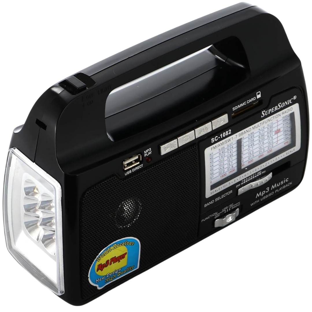 supersonic-9-band-am-fm-sw-1-to-7-portable-sc-1082-ny-hb (2)