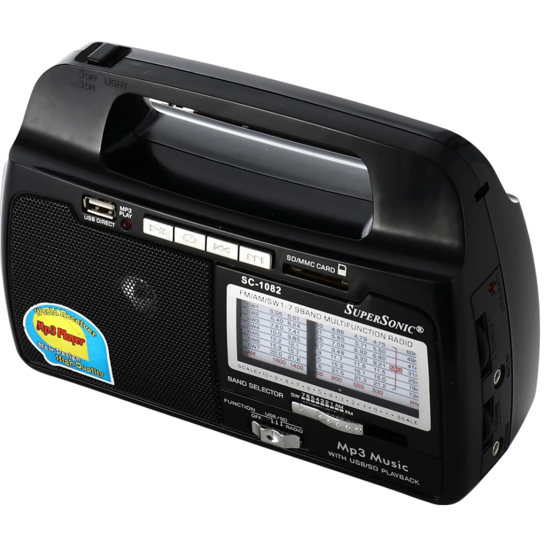supersonic-9-band-am-fm-sw-1-to-7-portable-sc-1082-ny-hb (3)