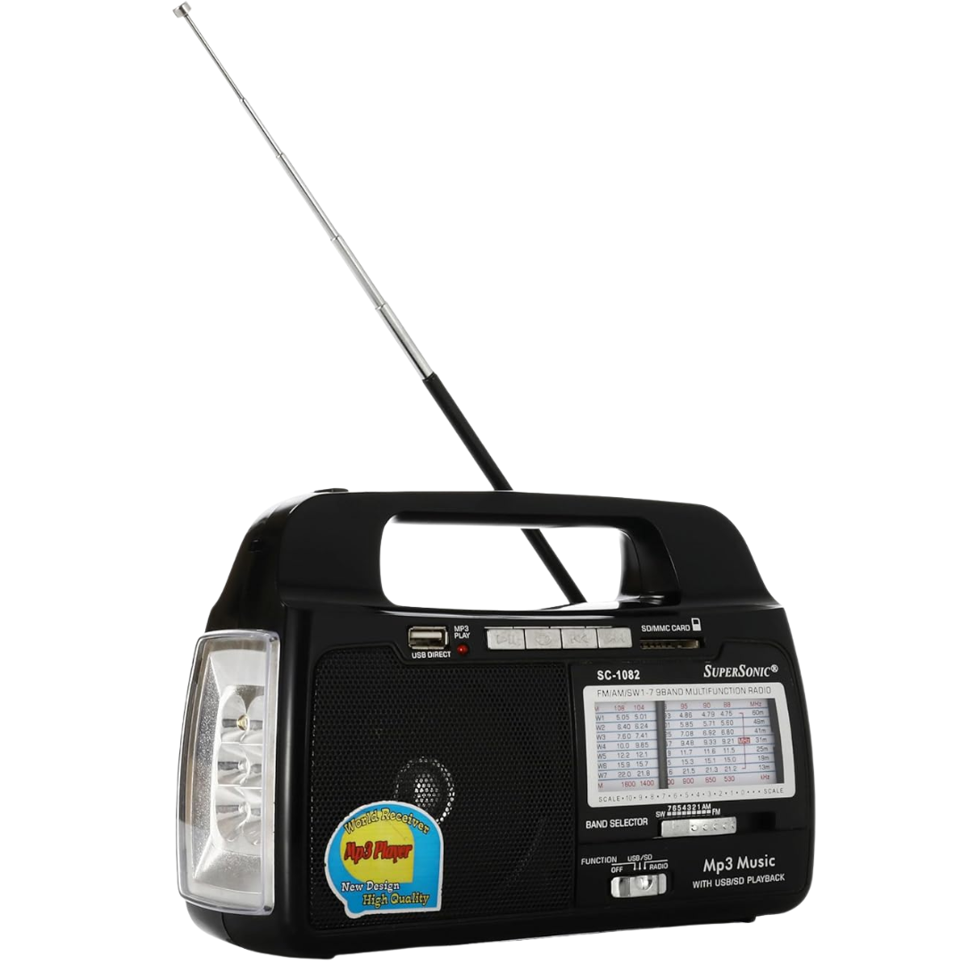 supersonic-9-band-am-fm-sw-1-to-7-portable-sc-1082-ny-hb (5)