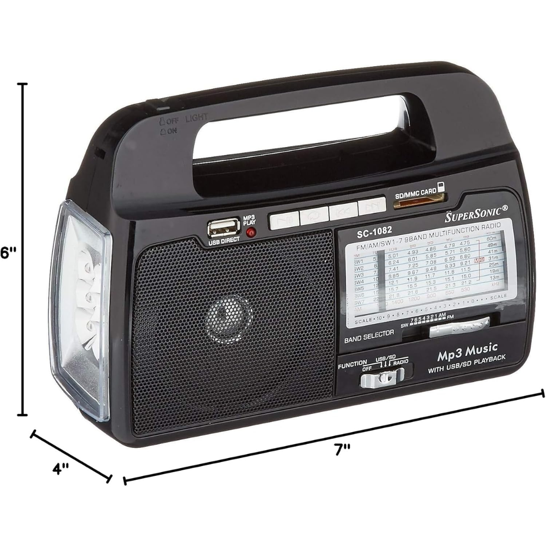 supersonic-9-band-am-fm-sw-1-to-7-portable-sc-1082-ny-hb (6)