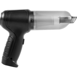 Supersonic Cordless Hand Multi-function Vacuum Cleaner /4 In 1: Vacuum - Blow - Inflate - Compress/powerful Suction/light Weight Compact Design/washable Epa Filter/power 50w/charging Time 3 To 4hr/work Time 20 Min (must Be Purchased In Packs Of 10) - New Factory Sealed - 1 Year Manufacturer Warranty - SC-810HV