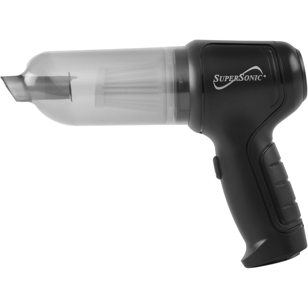 supersonic-cordless-hand-multi-function-vacuum-cleaner-4-in-sc-810hv-ny-hb (2)