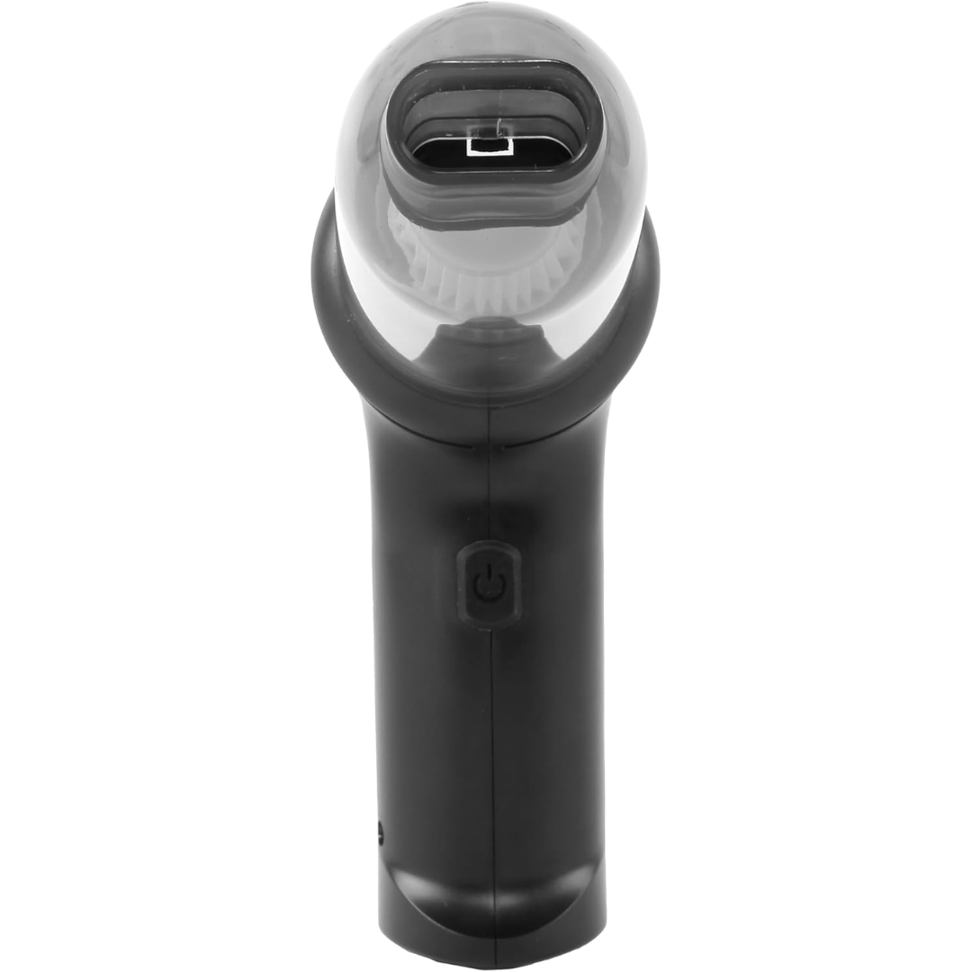 supersonic-cordless-hand-multi-function-vacuum-cleaner-4-in-sc-810hv-ny-hb (4)