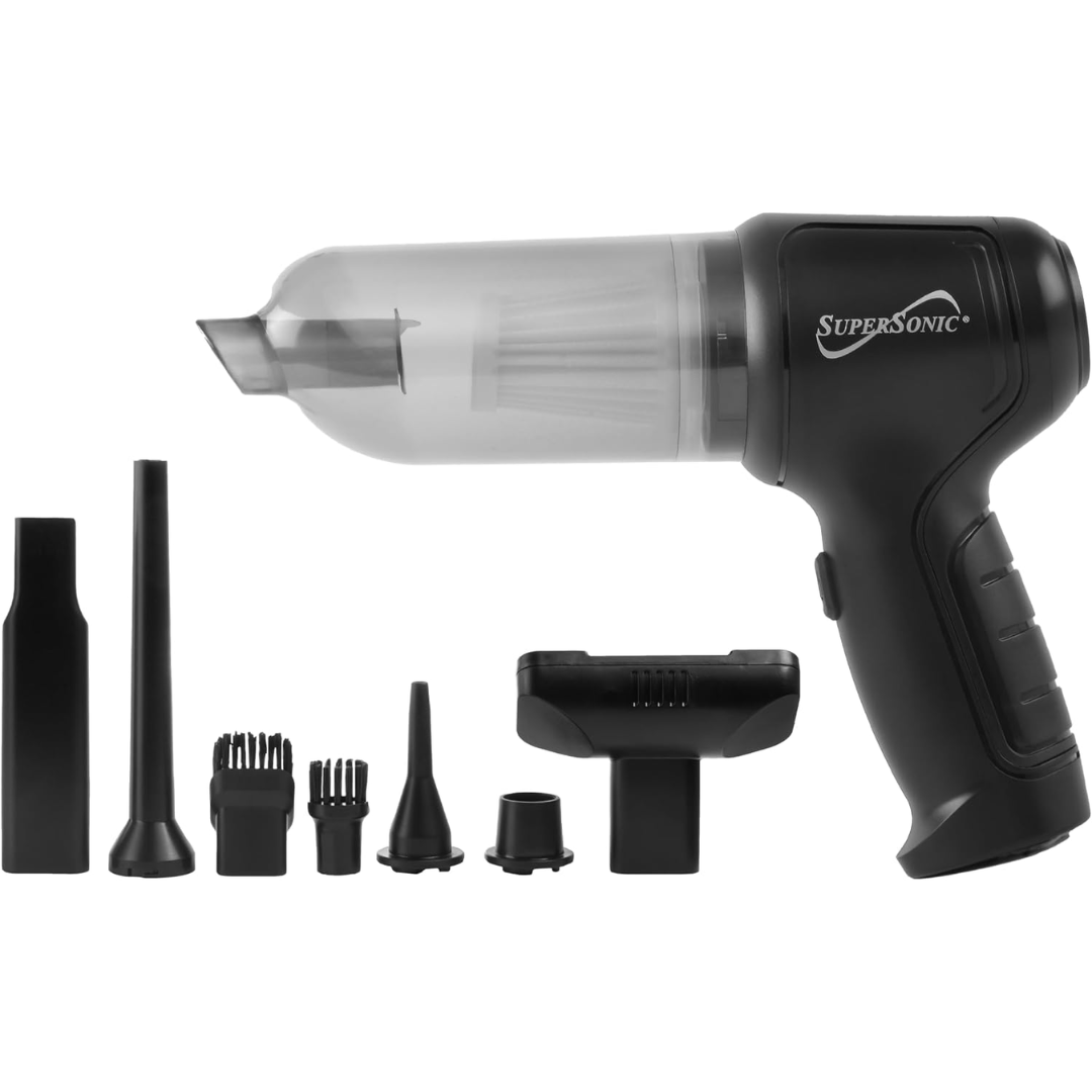 supersonic-cordless-hand-multi-function-vacuum-cleaner-4-in-sc-810hv-ny-hb (5)