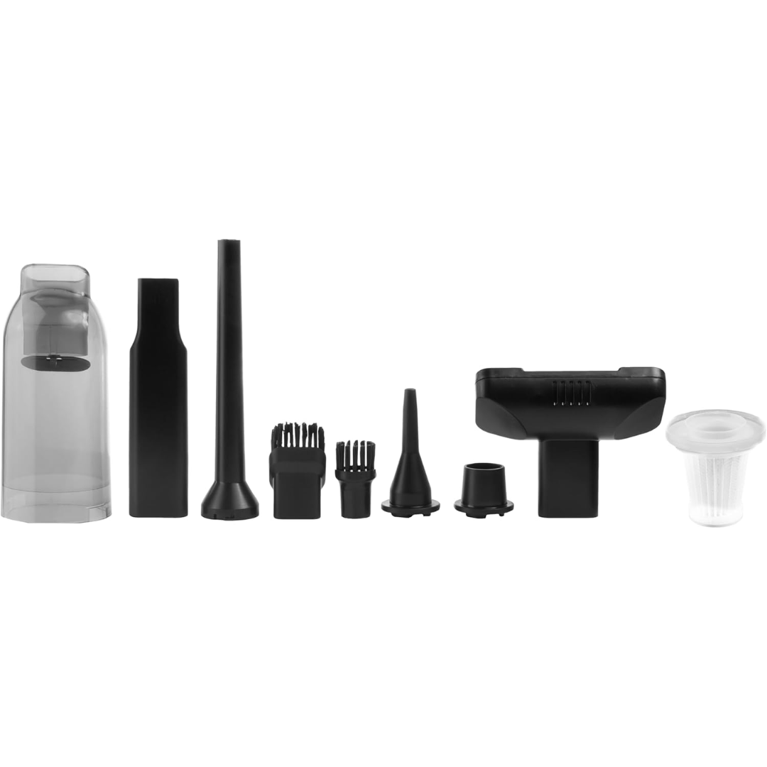 supersonic-cordless-hand-multi-function-vacuum-cleaner-4-in-sc-810hv-ny-hb (6)