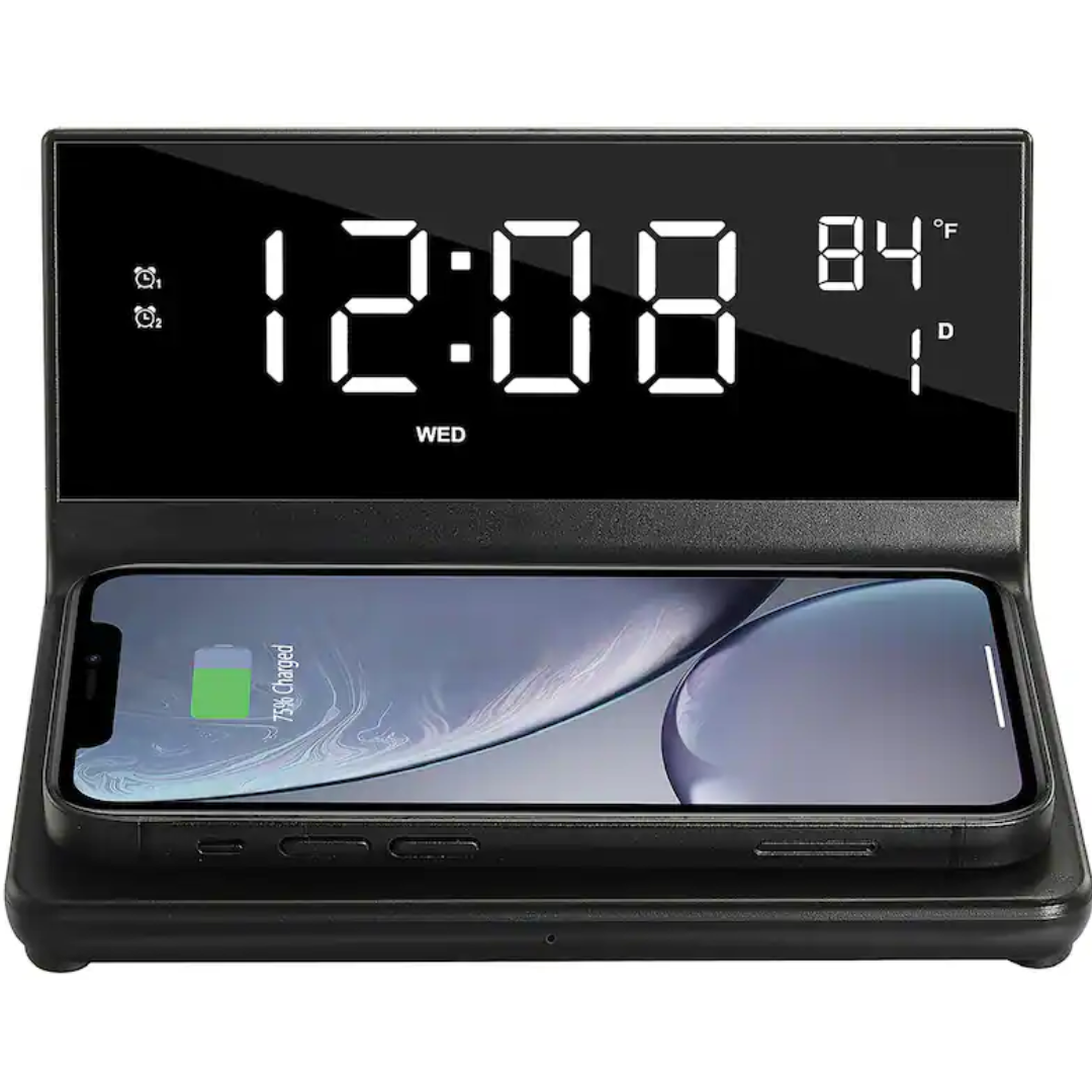 supersonic-dual-alarm-clock-with-wireless-qi-certified-sc-6025qi-ny-hb (3)