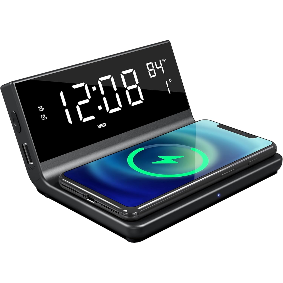 supersonic-dual-alarm-clock-with-wireless-qi-certified-sc-6025qi-ny-hb (4)