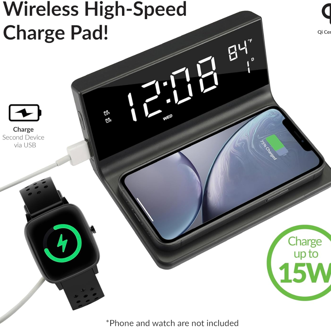 supersonic-dual-alarm-clock-with-wireless-qi-certified-sc-6025qi-ny-hb (5)
