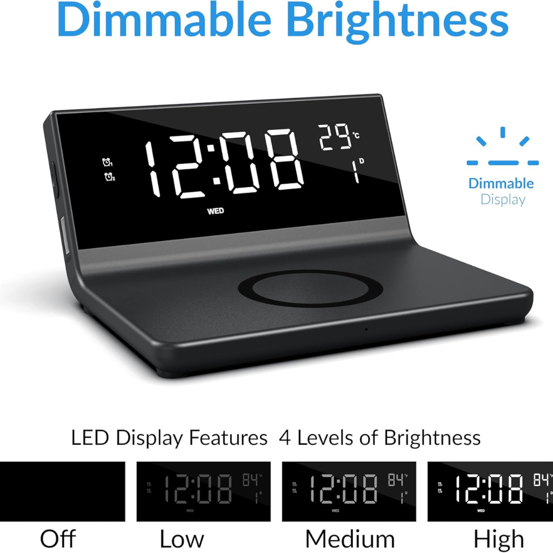 supersonic-dual-alarm-clock-with-wireless-qi-certified-sc-6025qi-ny-hb (6)