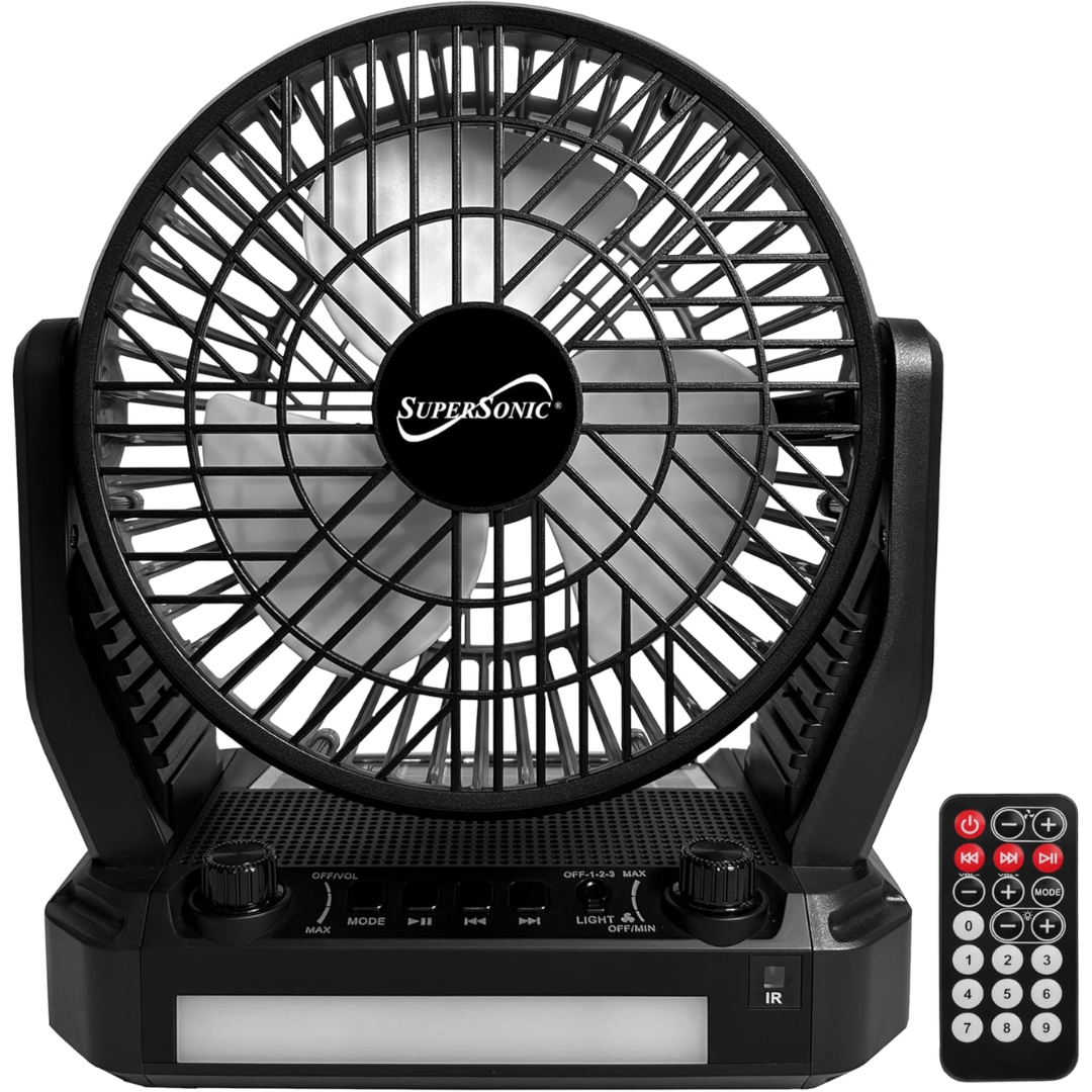 supersonic-keanu-solar-power-bluetooth-5-0-speaker-sc-1076erf-ny-hb (1)