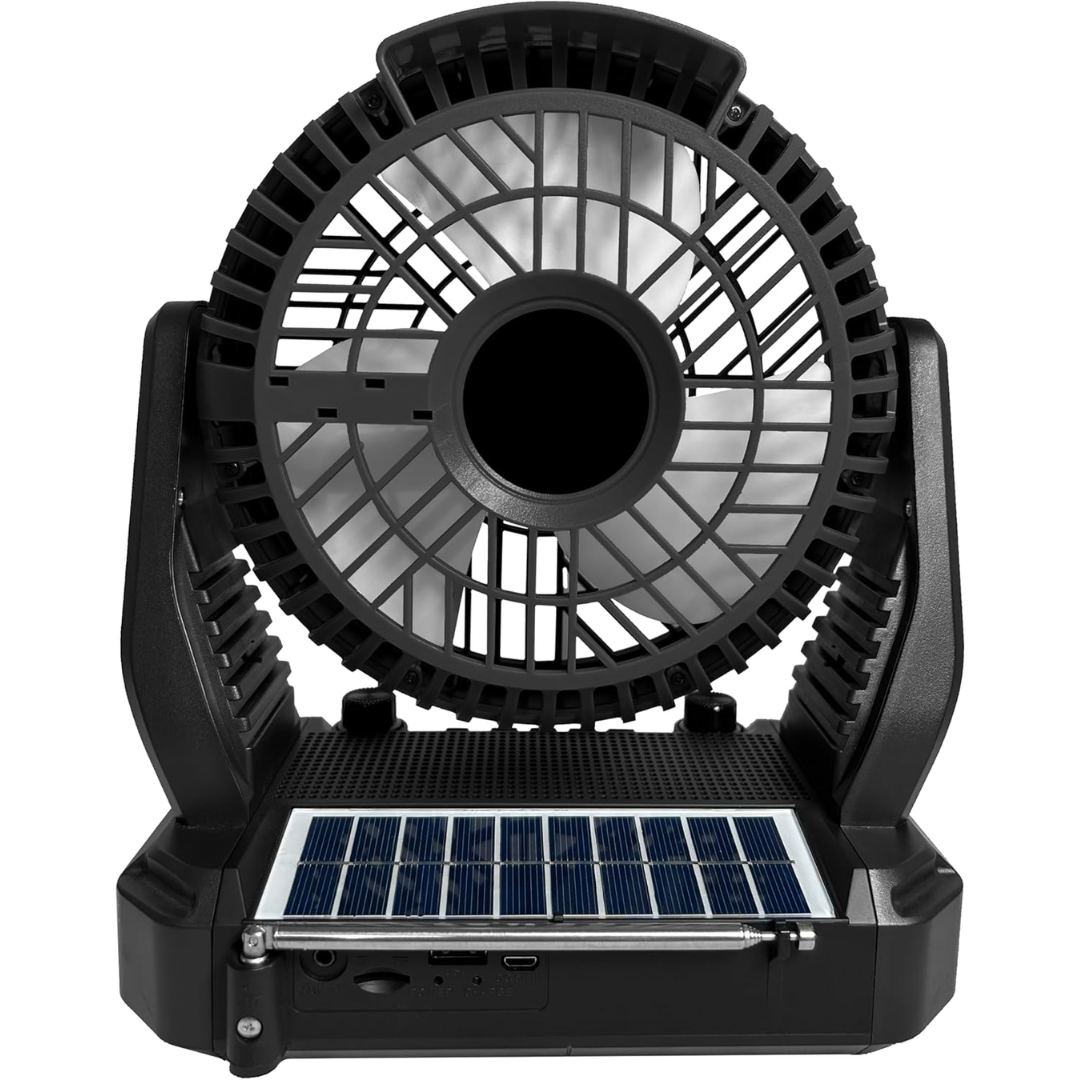 supersonic-keanu-solar-power-bluetooth-5-0-speaker-sc-1076erf-ny-hb (2)