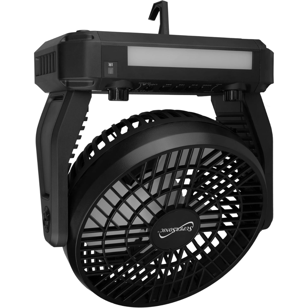 supersonic-keanu-solar-power-bluetooth-5-0-speaker-sc-1076erf-ny-hb (3)