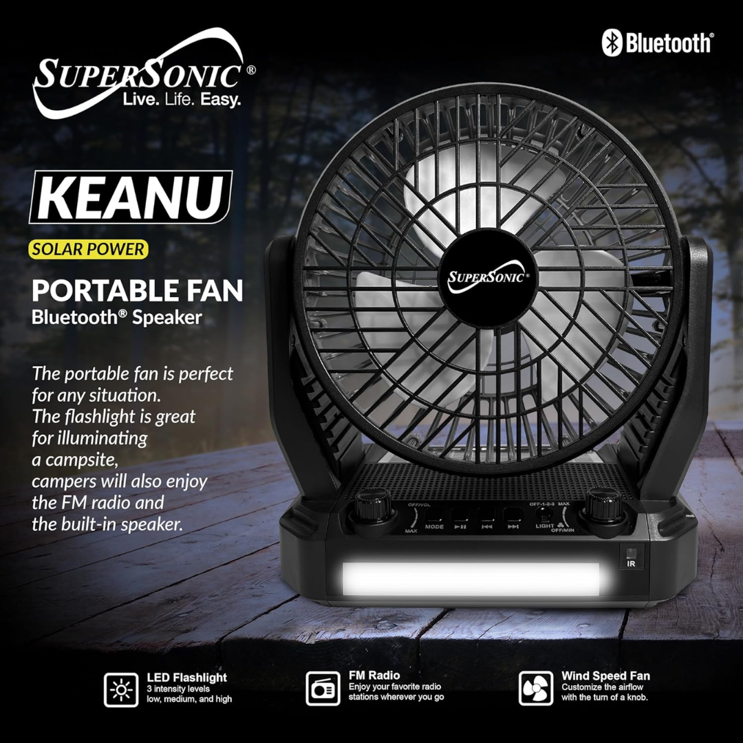 supersonic-keanu-solar-power-bluetooth-5-0-speaker-sc-1076erf-ny-hb (5)
