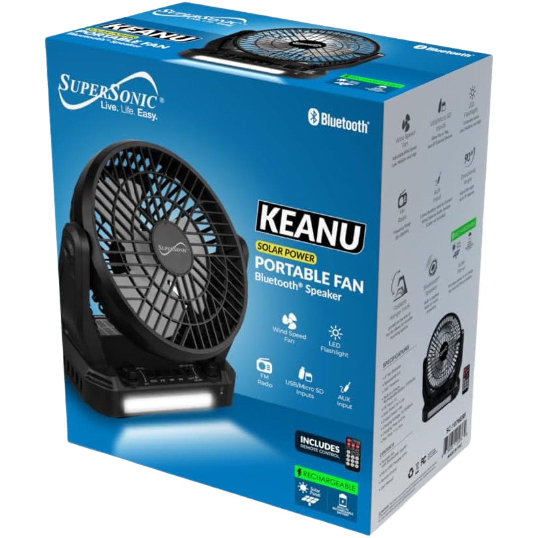 supersonic-keanu-solar-power-bluetooth-5-0-speaker-sc-1076erf-ny-hb (6)