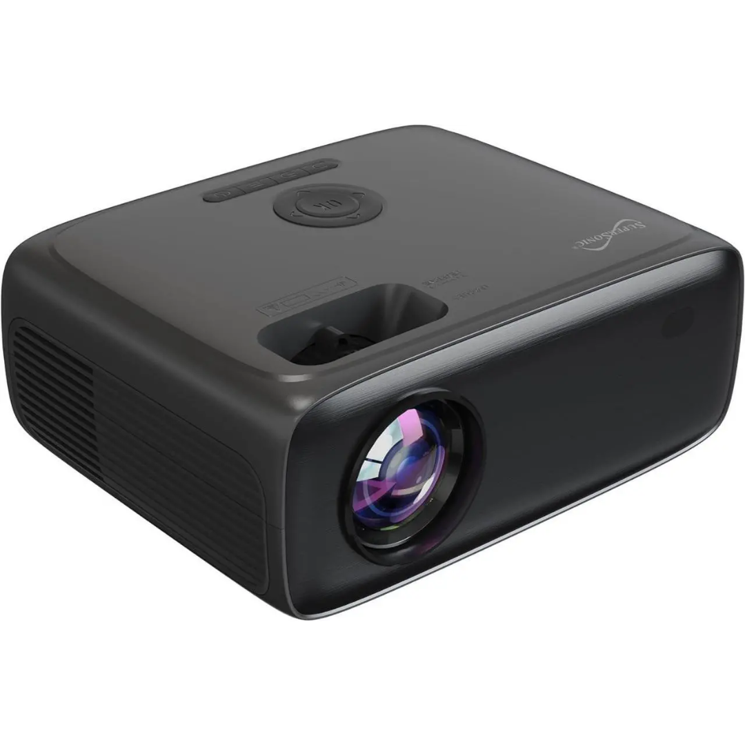supersonic-led-bluetooth-projector-hd-1080p-3-sc-282p-ny-hb (1)