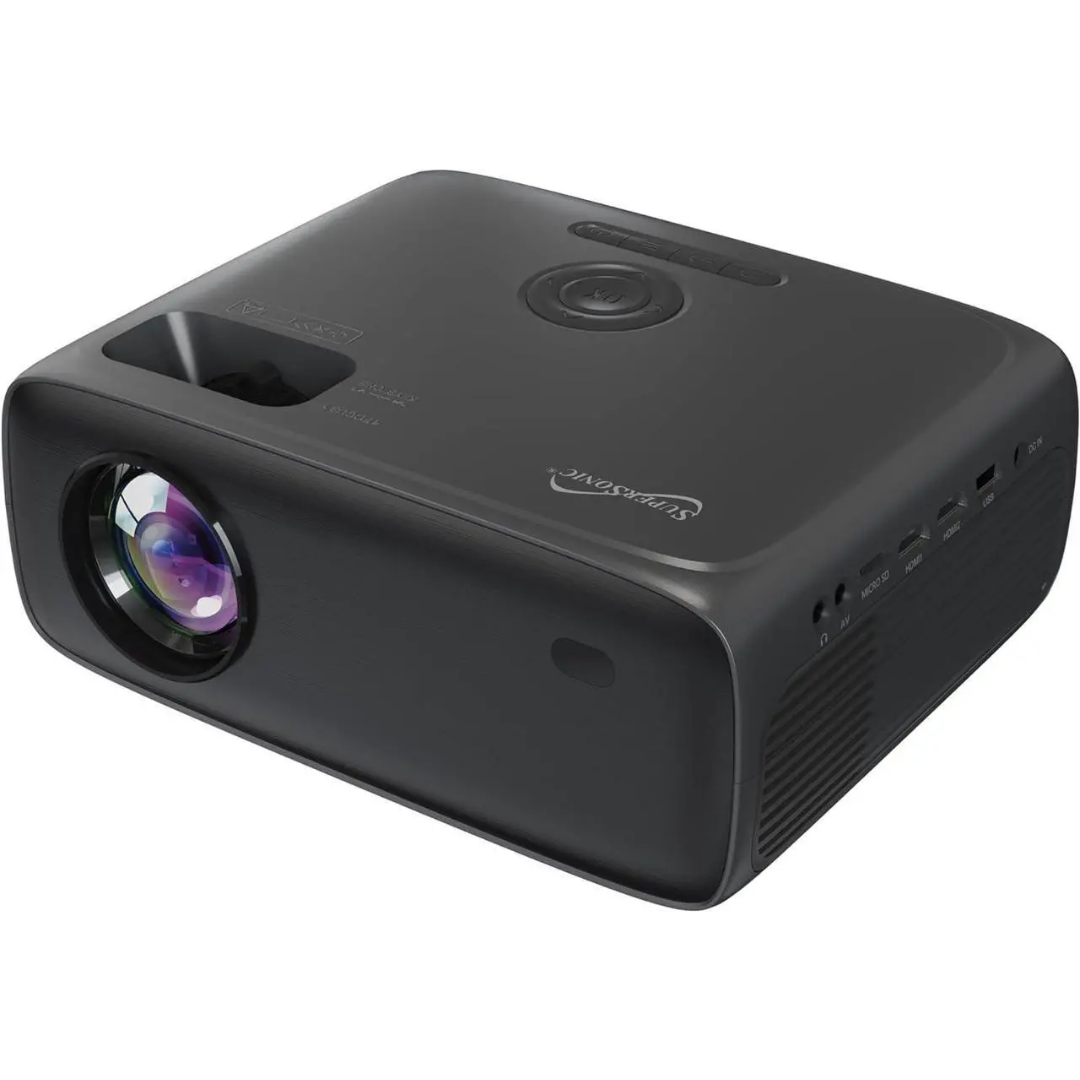 supersonic-led-bluetooth-projector-hd-1080p-3-sc-282p-ny-hb (2)