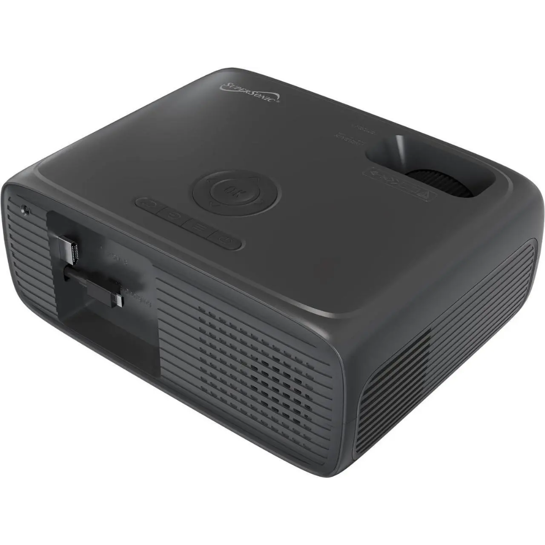 supersonic-led-bluetooth-projector-hd-1080p-3-sc-282p-ny-hb (3)