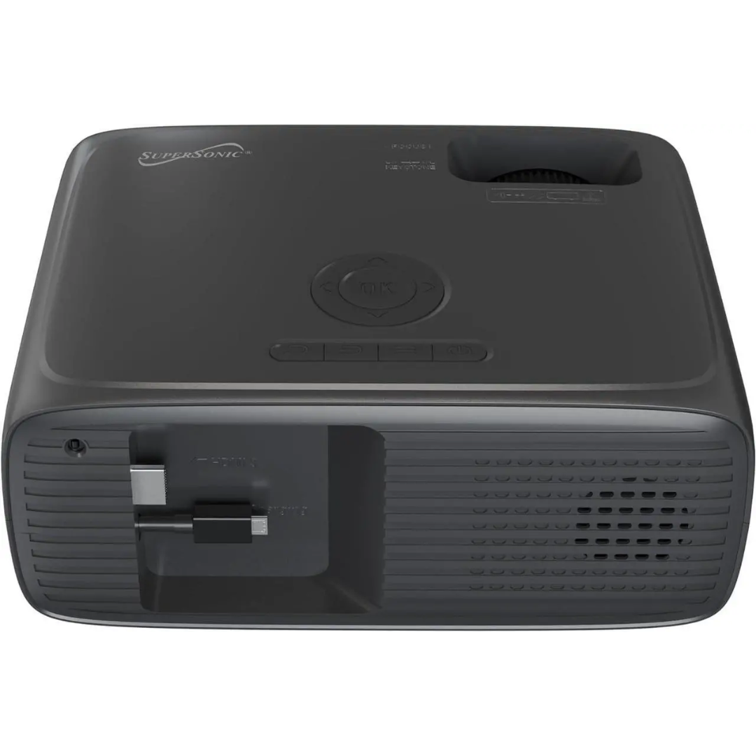 supersonic-led-bluetooth-projector-hd-1080p-3-sc-282p-ny-hb (4)