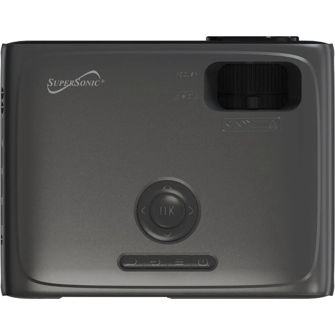 supersonic-led-bluetooth-projector-hd-1080p-3-sc-282p-ny-hb (5)