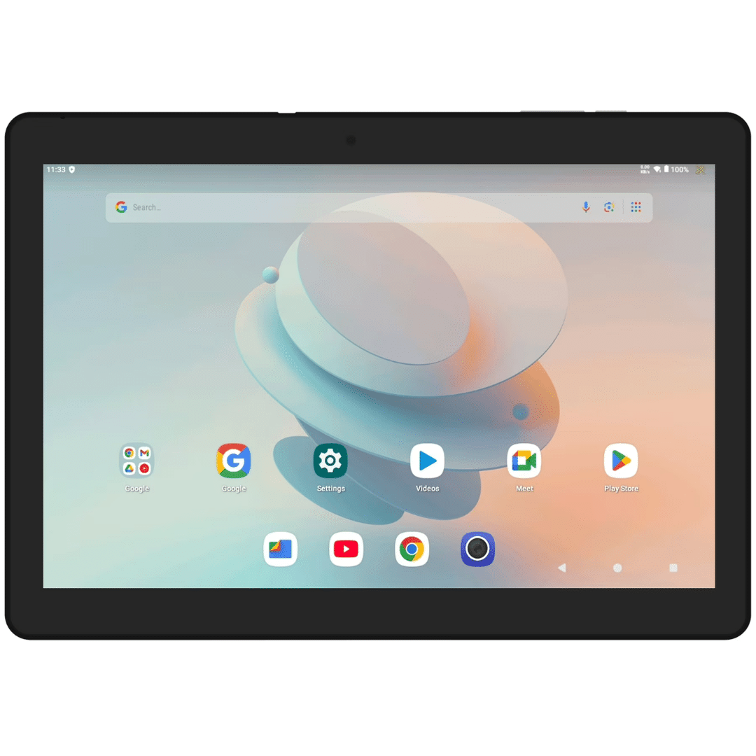 supersonic-sc-4110-sonic10pro-10-tablet-8-core-sc-4110-ny-hb (1)