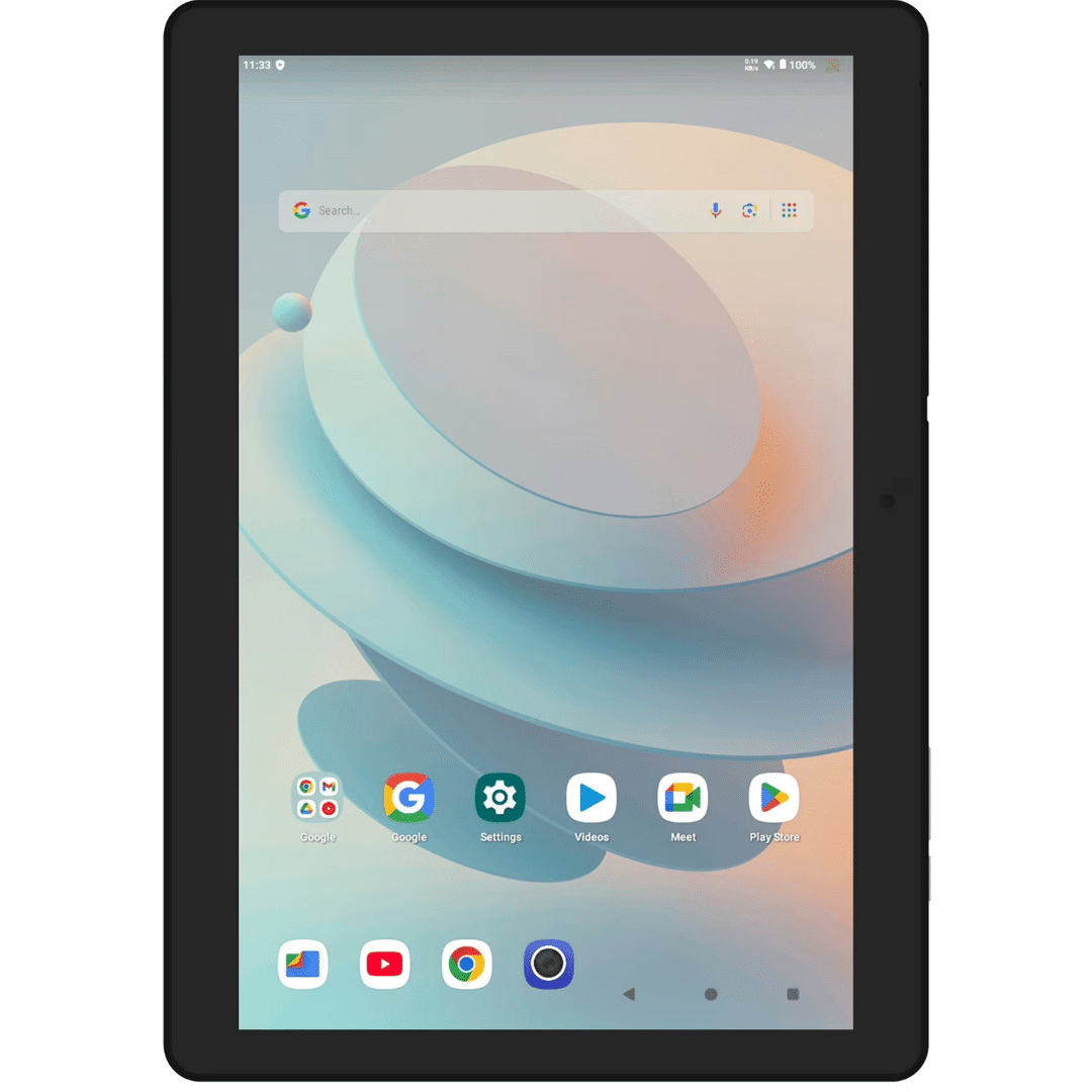 supersonic-sc-4110-sonic10pro-10-tablet-8-core-sc-4110-ny-hb (2)
