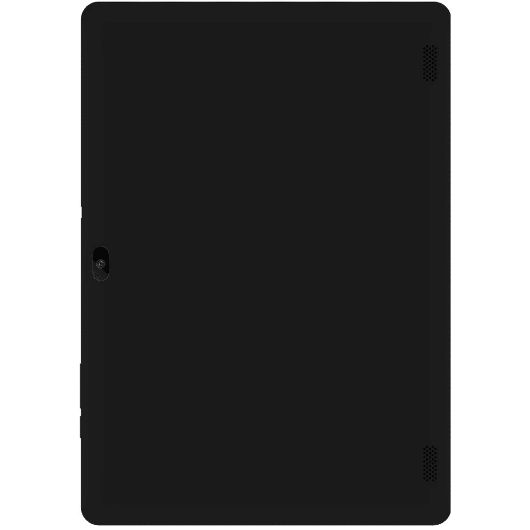 supersonic-sc-4110-sonic10pro-10-tablet-8-core-sc-4110-ny-hb (3)