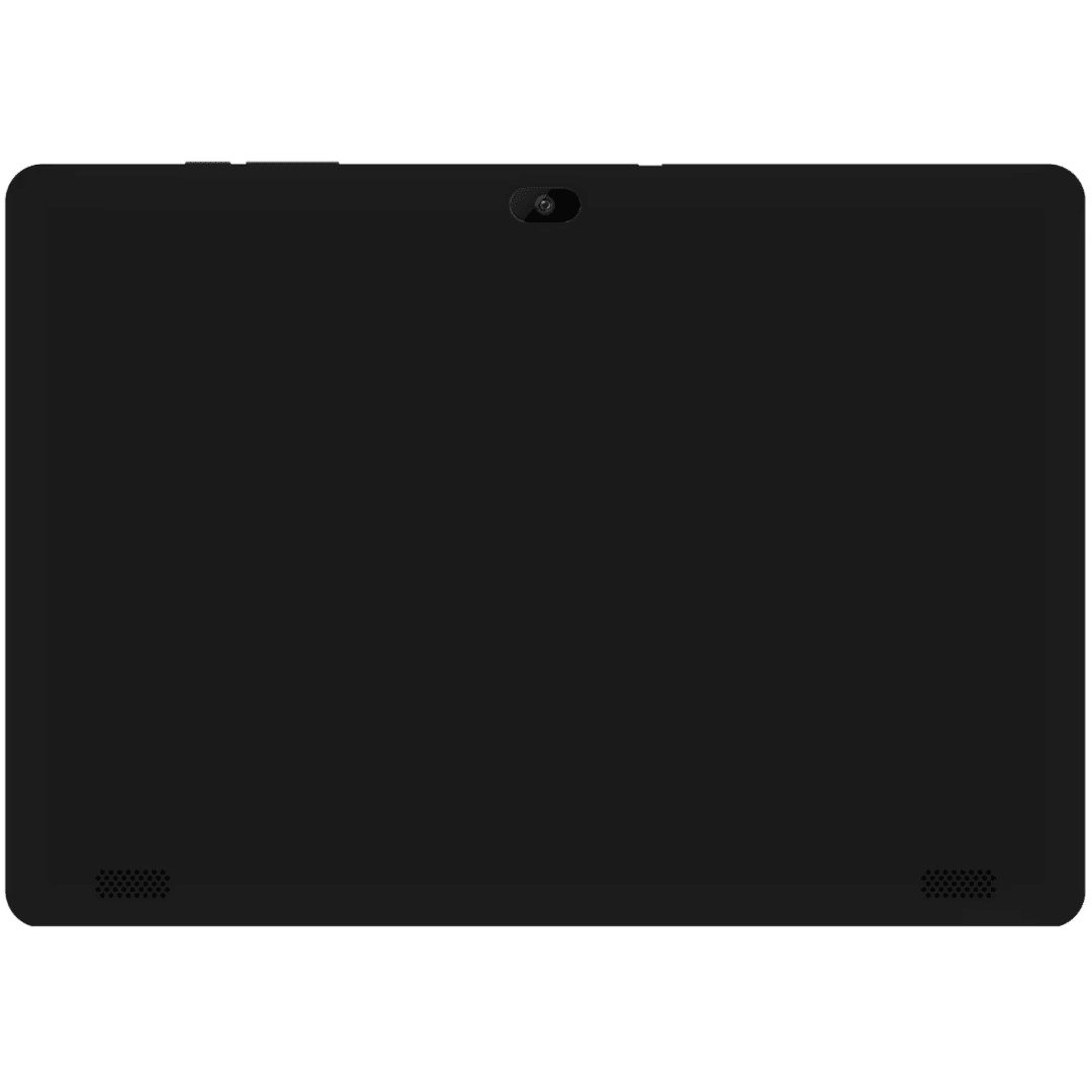 supersonic-sc-4110-sonic10pro-10-tablet-8-core-sc-4110-ny-hb (4)