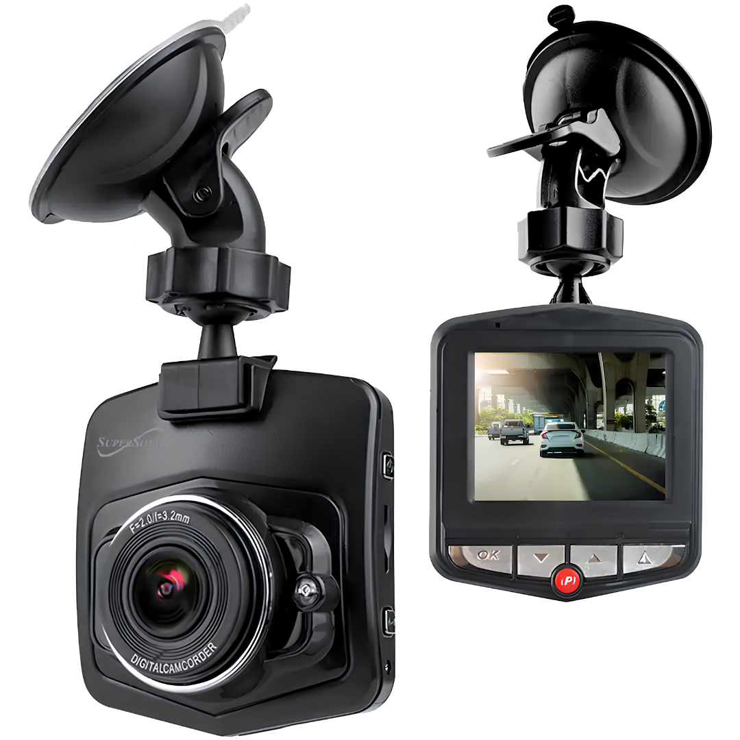 supersonic-sc-570dc-road-eye-digital-car-video-recorder-sc-570dc-ny-hb (1)