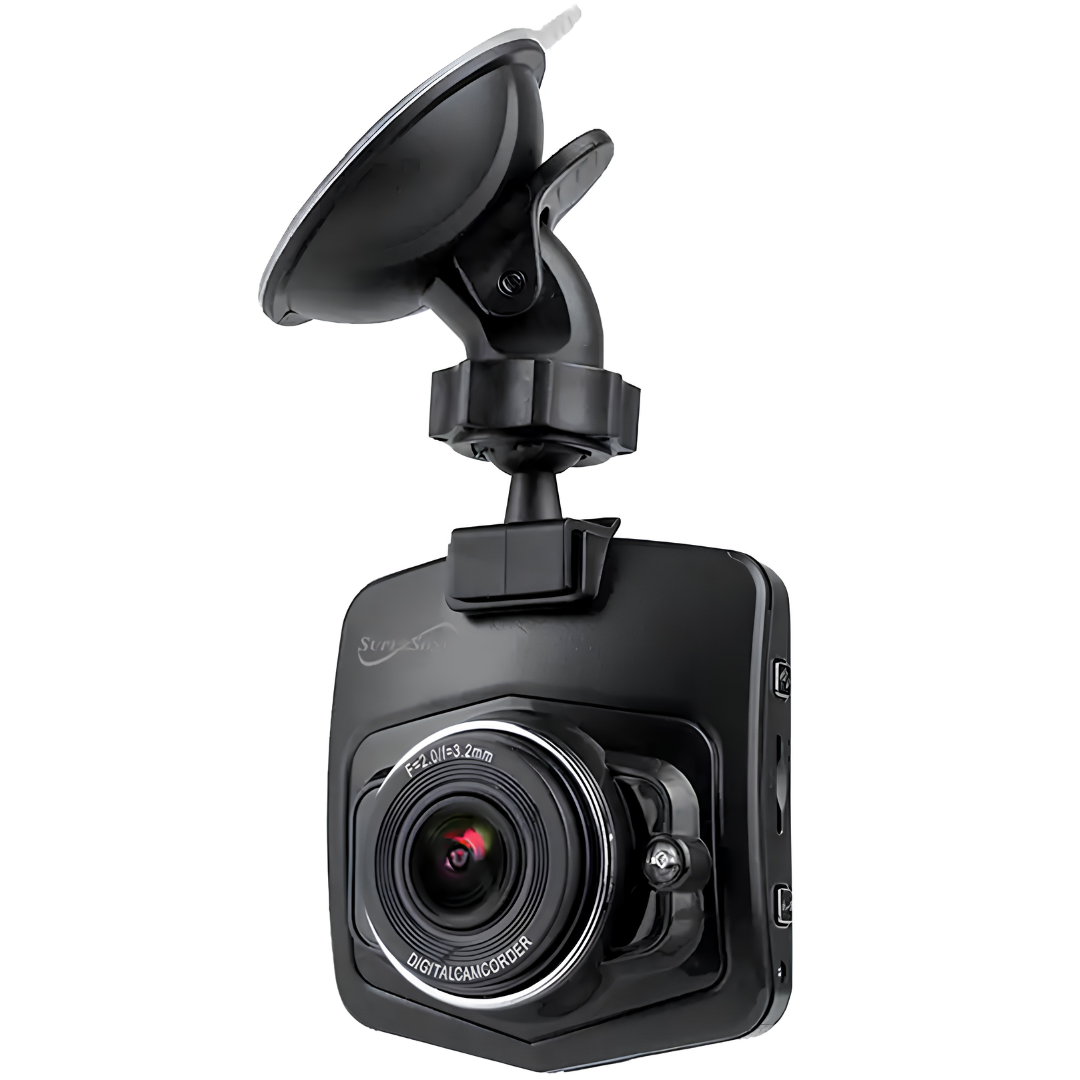 supersonic-sc-570dc-road-eye-digital-car-video-recorder-sc-570dc-ny-hb (2)