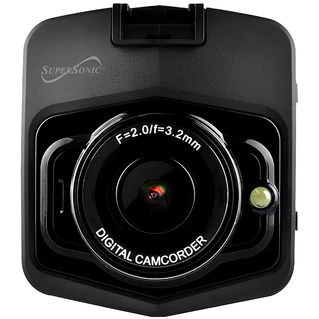 supersonic-sc-570dc-road-eye-digital-car-video-recorder-sc-570dc-ny-hb (4)