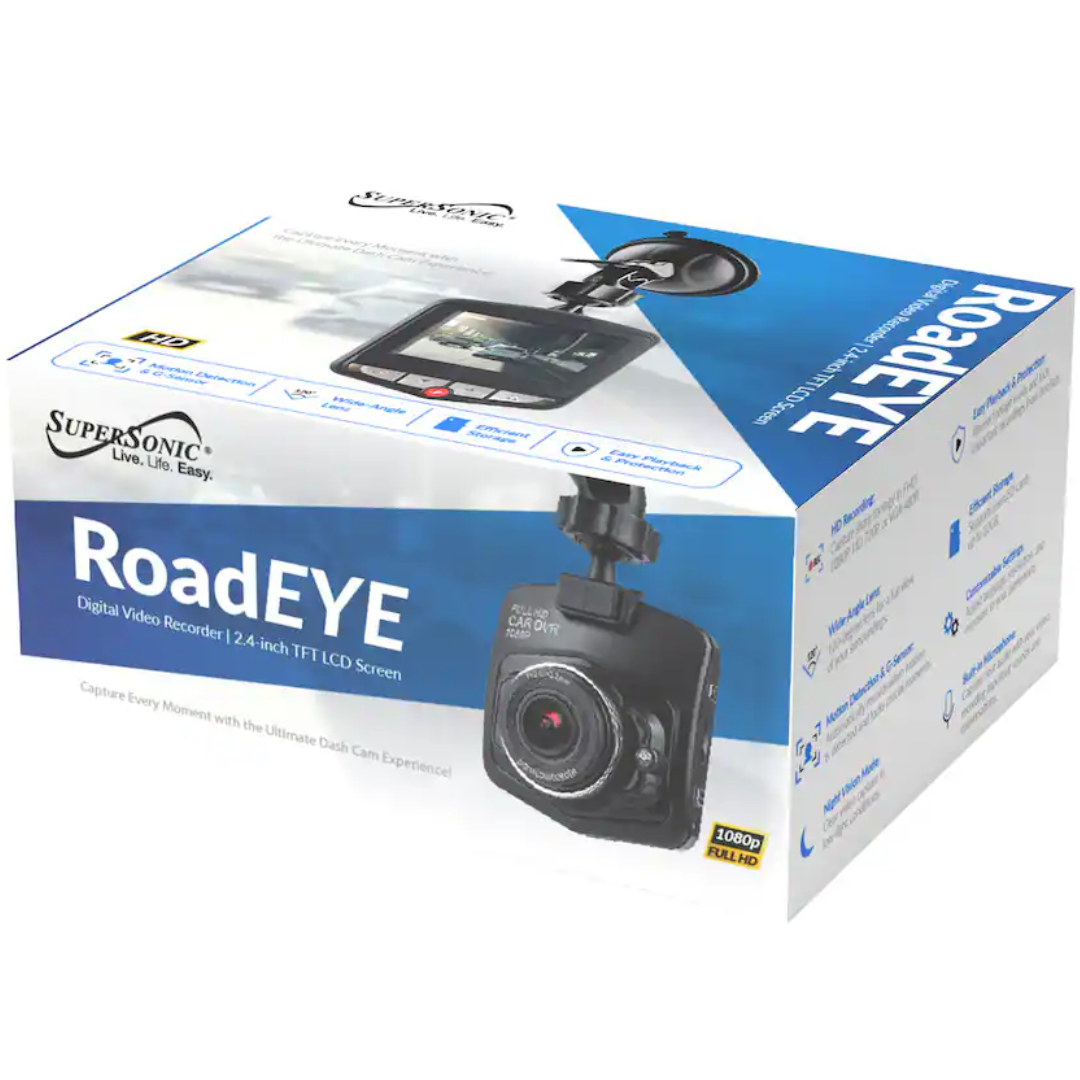 supersonic-sc-570dc-road-eye-digital-car-video-recorder-sc-570dc-ny-hb (6)