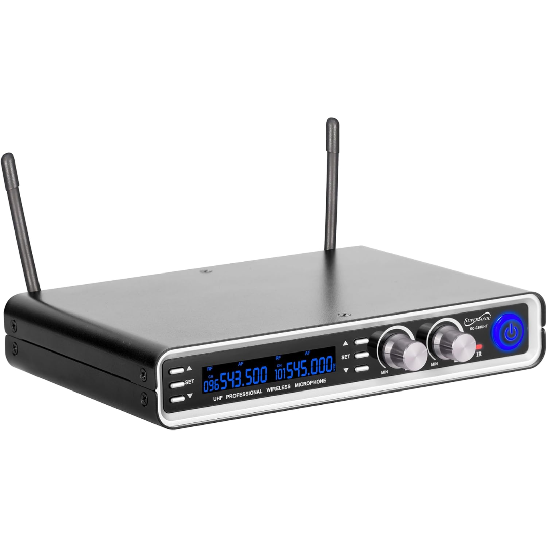 supersonic-uhf-dual-channel-wireless-microphone-systems-with-sc-930uhf-ny-hb (2)